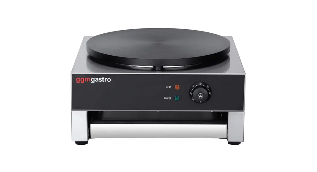 GGM-Gastro-CGJ40-1-Crepe-Machine-Featured-Image-1.png.webp