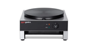 GGM-Gastro-CGJ40-1-Crepe-Machine-Featured-Image-1.png.webp