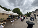 E528C2F3-9199-4CE8-B78E-CA06D1611423_1_105_c.webp