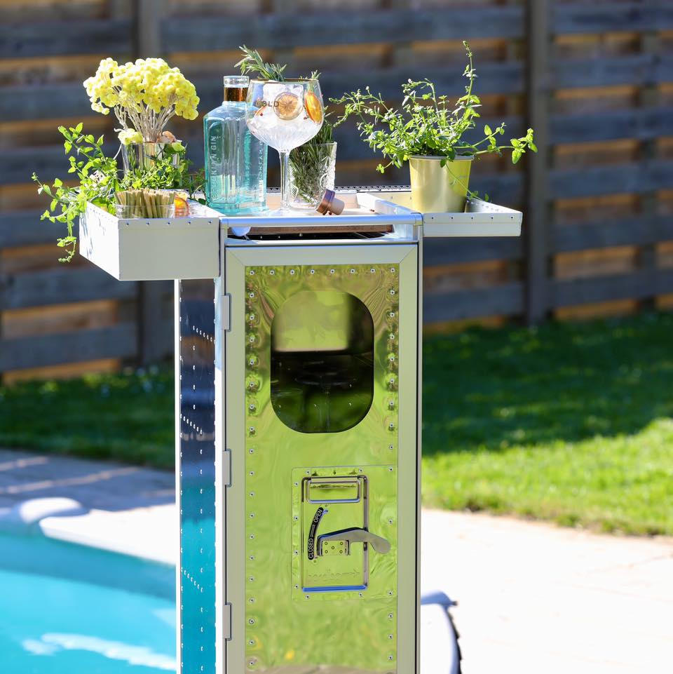 cocktail bar domicile.webp