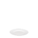 0000006556_gd_4_1.webp