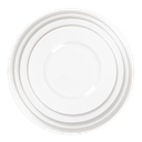 133_393_D1_1.webp