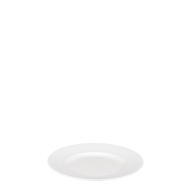 0000006556_gd_4_1.webp