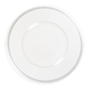 133_393_D1_3.webp