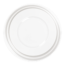133_393_D1_2.webp