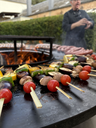 IMG_1510.webp