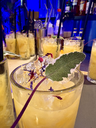 IMG_1585.webp