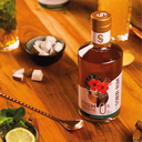 SoberRum2.png.webp