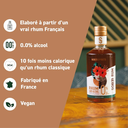 SoberRumSpecificitees.png.webp
