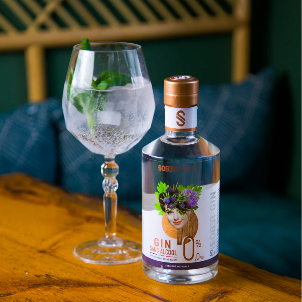 GinTonic1.png.webp