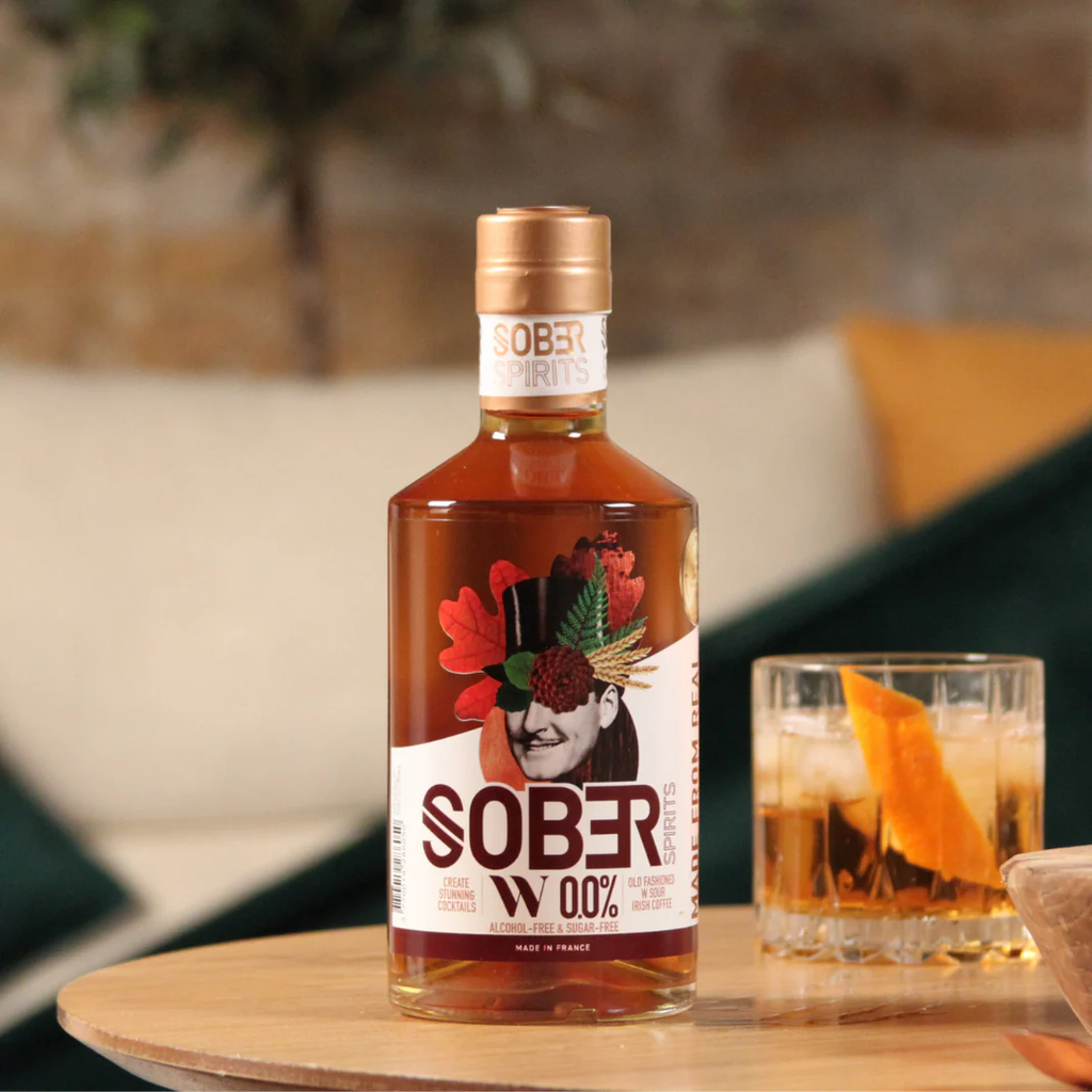 Sober_Spirits_Whisky_Bourbon_Alternative_Best_Non-Alcoholic_Whisky_bourbon.png.webp