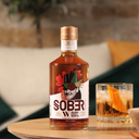 Sober_Spirits_Whisky_Bourbon_Alternative_Best_Non-Alcoholic_Whisky_bourbon.png.webp