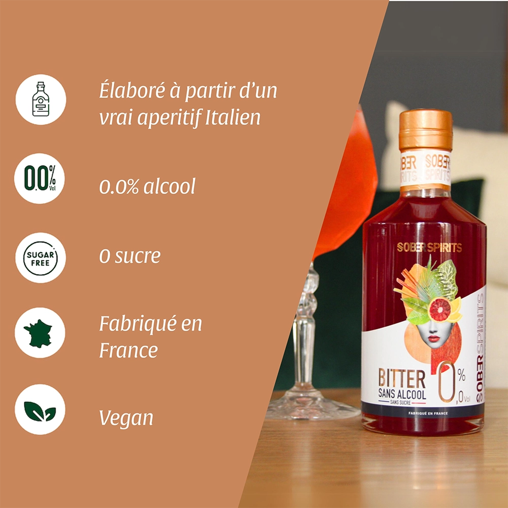 SoberSpiritsKSPBitterFR.webp.webp