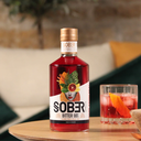 Sober_Spirits_Bitter_Alternative_Best_Non-Alcoholic_Bitter.png.webp