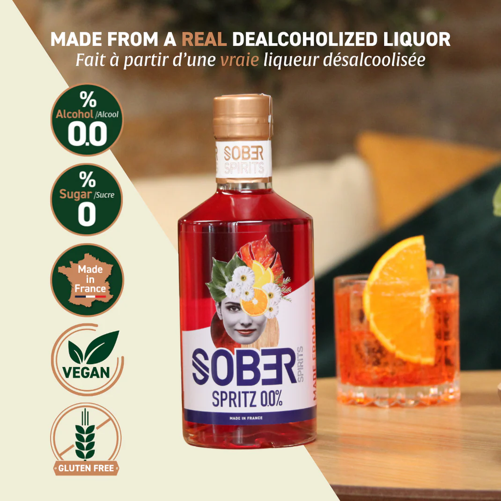 Sober_Spritz_Shadow_Fond_Blanc_1080x1080px.png.webp