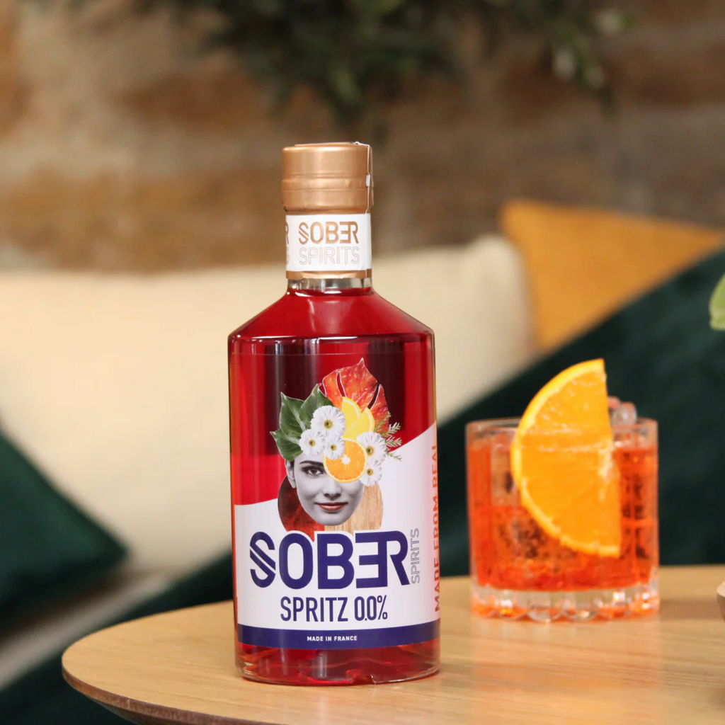 Sober_Spirits_Spritz_Alternative_Best_Non-Alcoholic_Spritz.png.webp