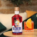 Sober_Spirits_Spritz_Alternative_Best_Non-Alcoholic_Spritz.png.webp