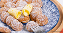 oud-hollandse-poffertjes-bewerkt-2.webp