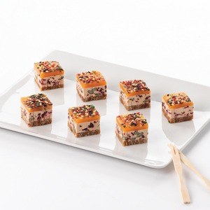 Capitole au Foie Gras