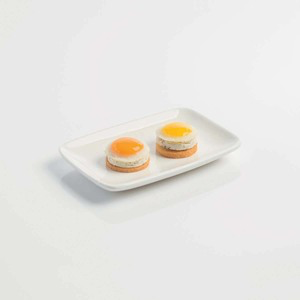 Mini Oeuf Miroir