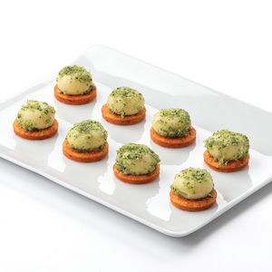 Palet Excellence du Jardin