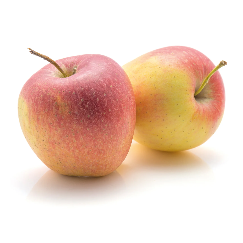 Pomme Golden Rosée - 1 Kg