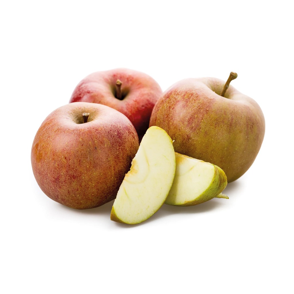 Pomme Compote - Boscoop - Sac 2Kg