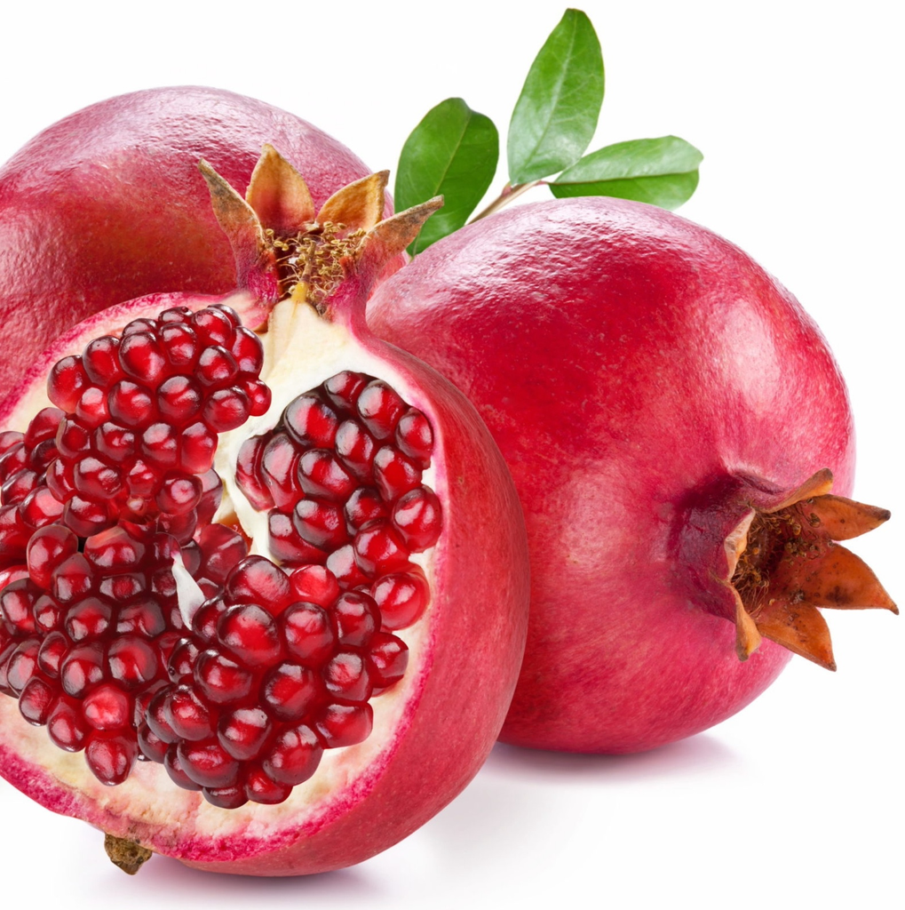 Grenades - 2 Pièces