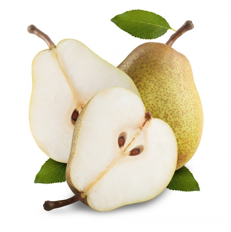 Poire Doyennée - 1 Kg