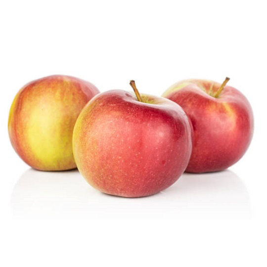 Pomme Jonagold Belgique - 1Kg