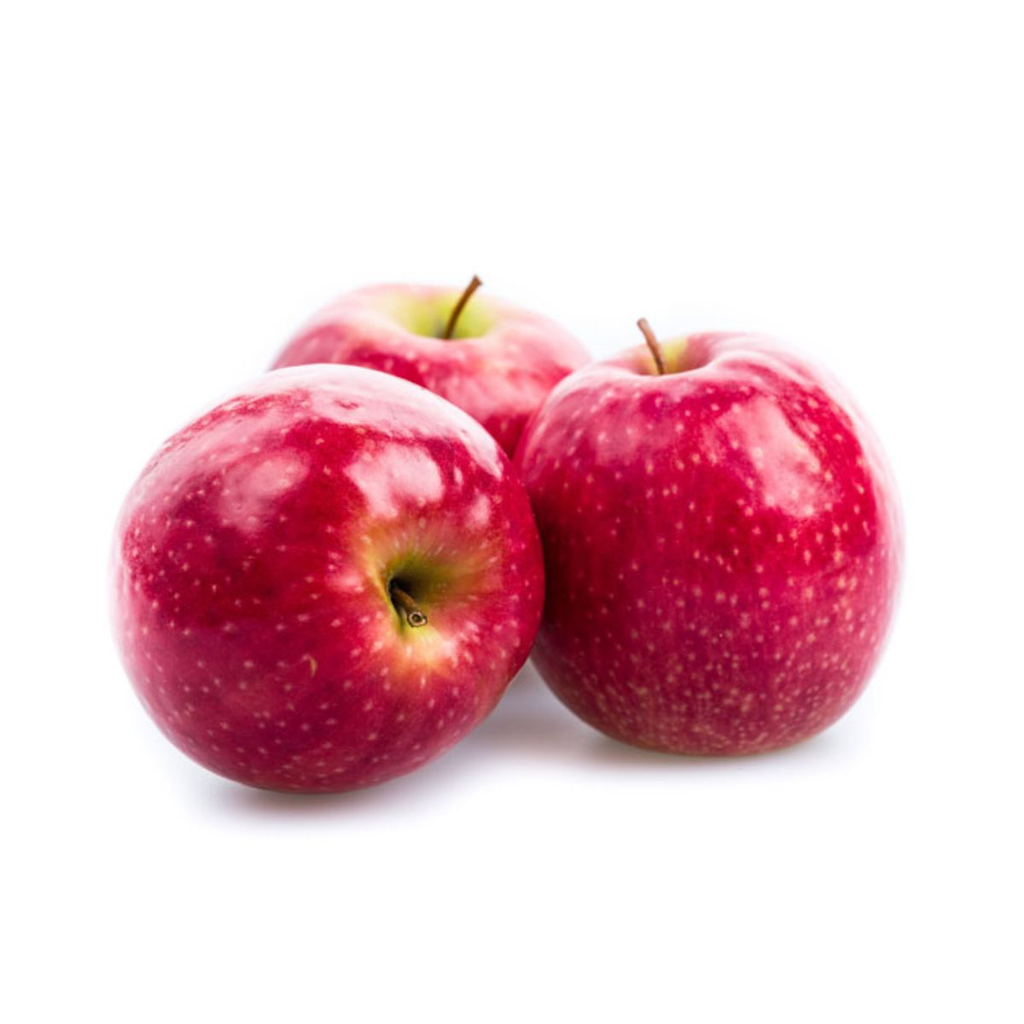 Pomme Pink Lady - 1Kg