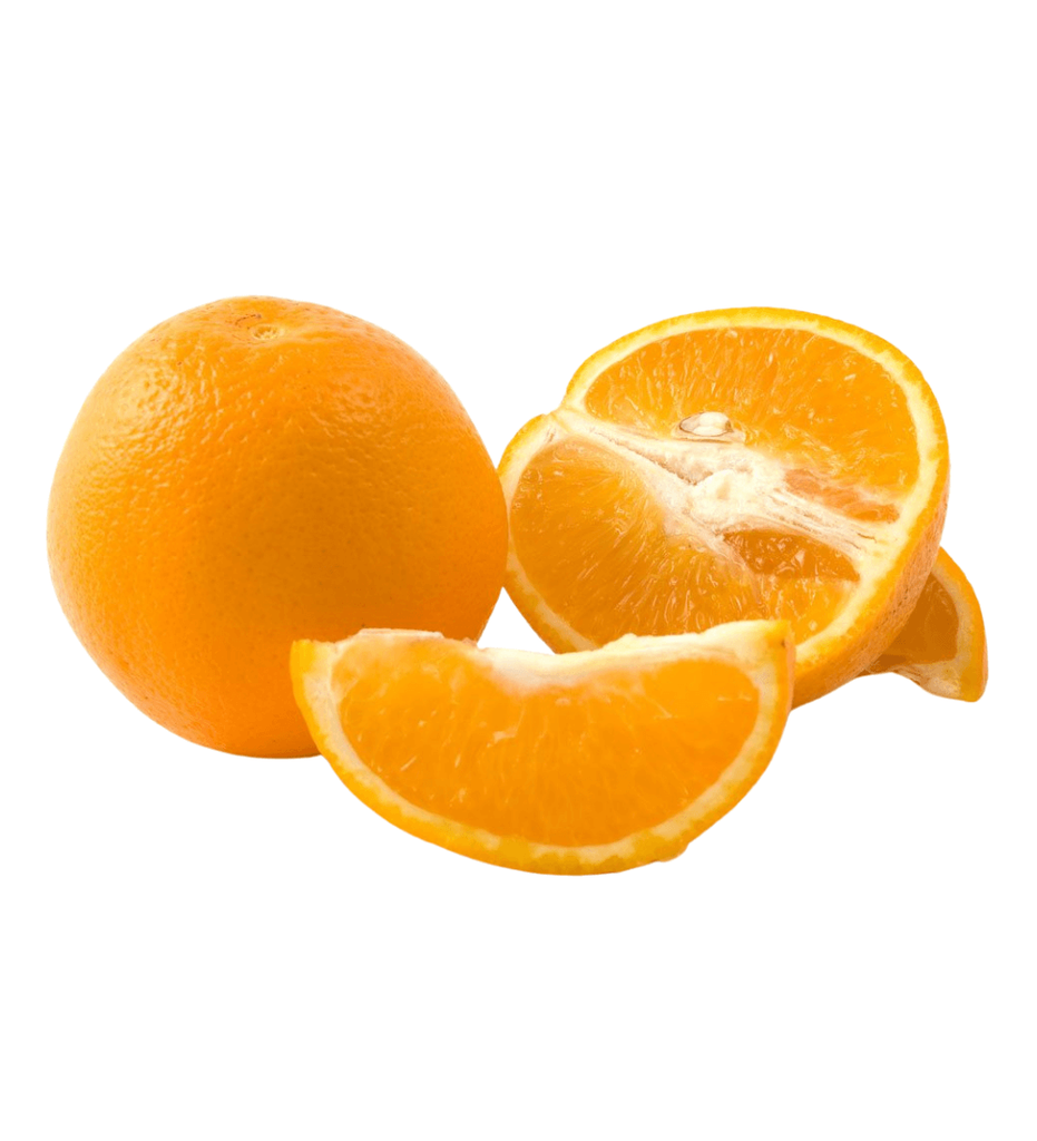 Orange à Jus - 1 Kg
