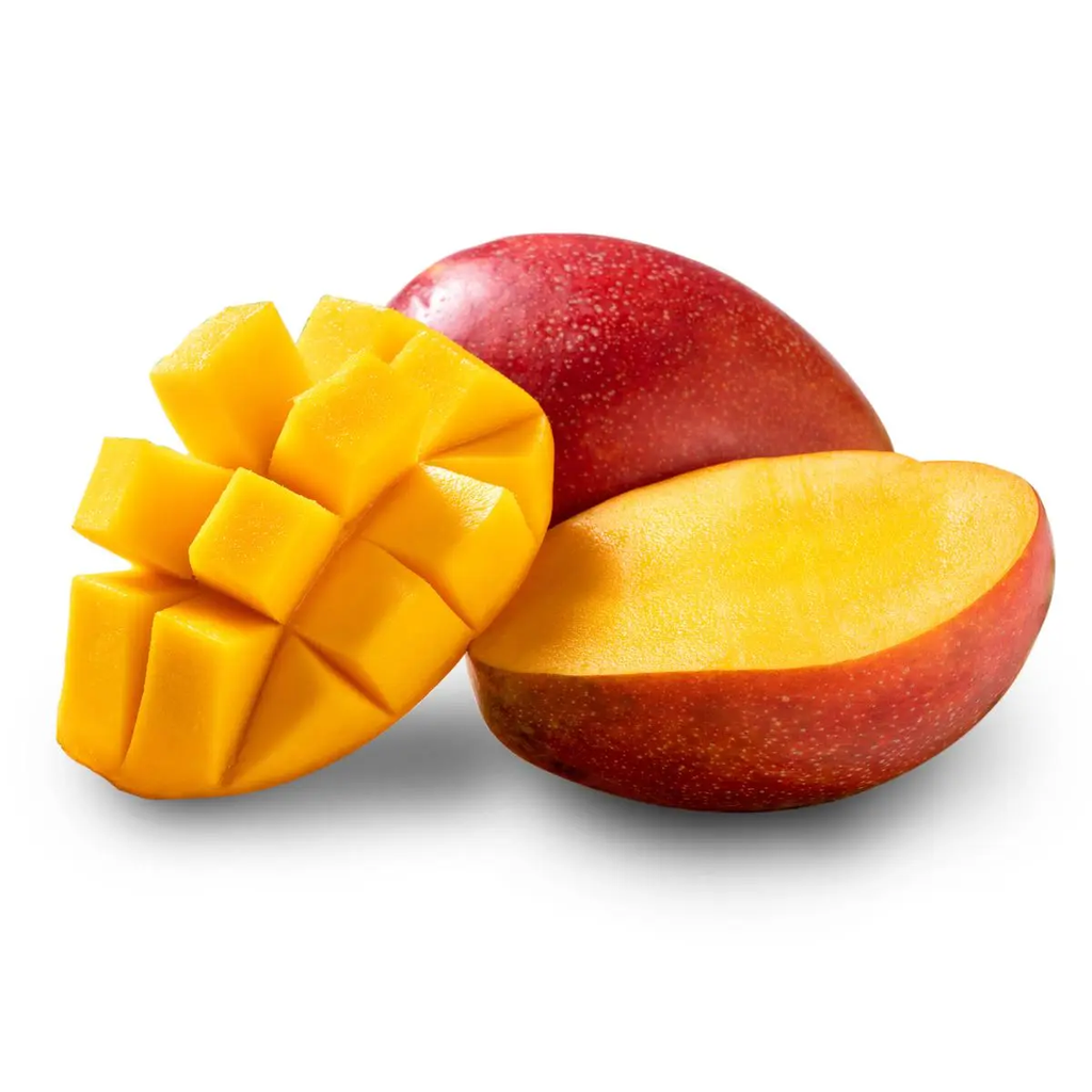 Mangue Avion - 1 Pièce