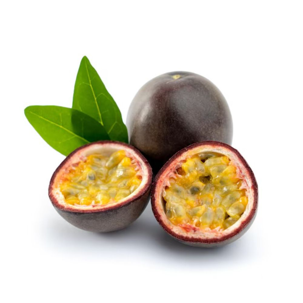 Fruit de la Passion - 1 Pièce