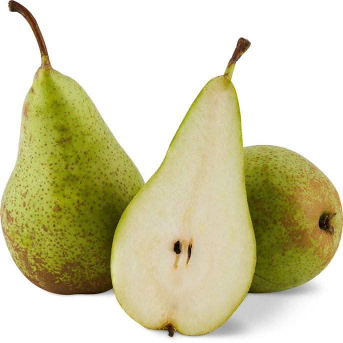 Poire Conference - 1 Kg