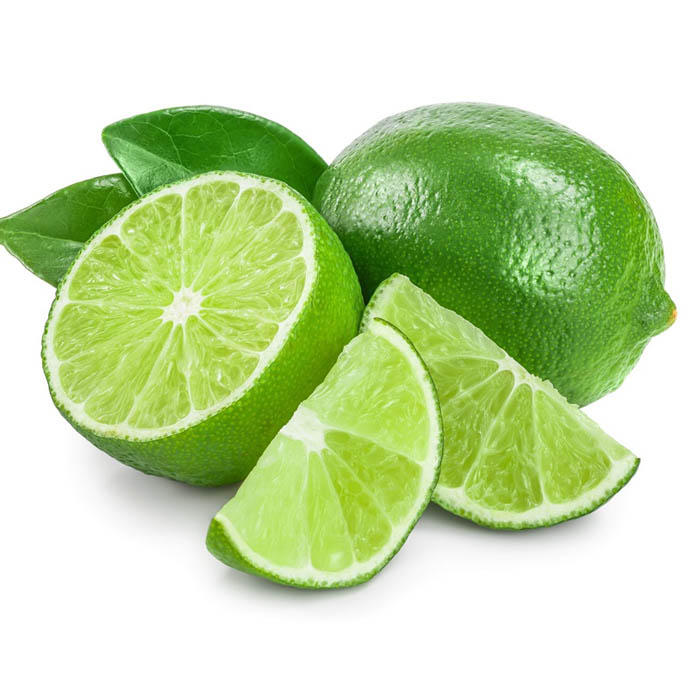 Citron Vert - 1 Pièce