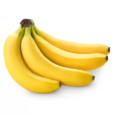 Banane - 1 Kg