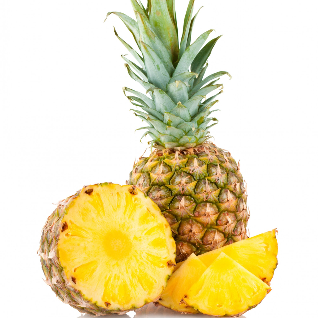 Ananas Sweet - 1 Pièce