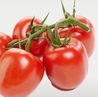 Tomates RubyRed - 1 Grappe