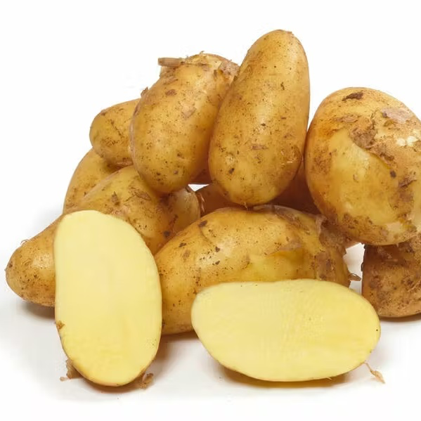 Pomme de Terre Annabelle - 2Kg