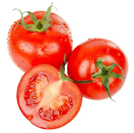 Tomate Soupe - 1 Kg
