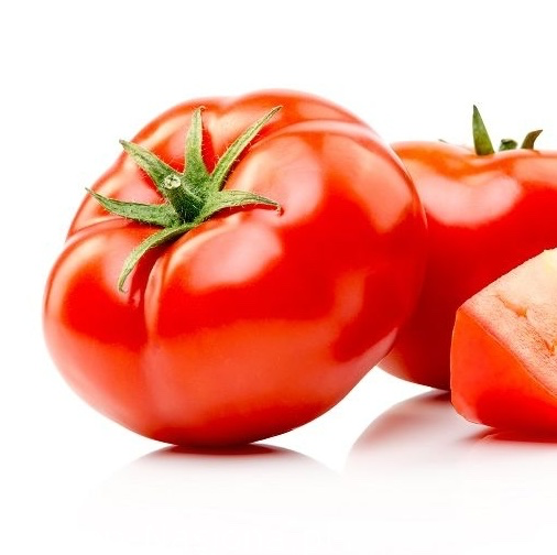 Tomates Mère - 1 Kg