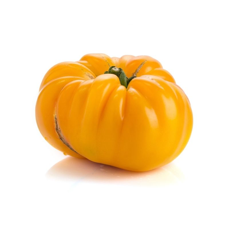 Tomates Ananas de Provence - 1 Kg