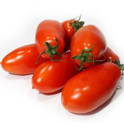 Tomates Torino - 1/2 Kg