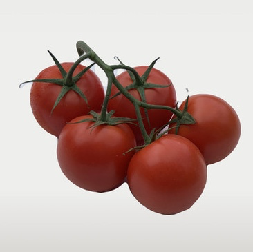 Tomates du Pays - 1 Grappe