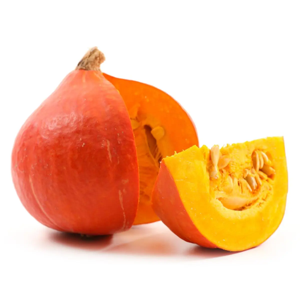 Potimarron - 1 Pièce