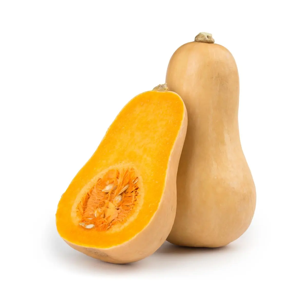 Courge butternut - 1 Pièce