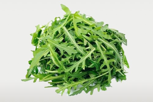 Salade Roquette - 1 Ravier