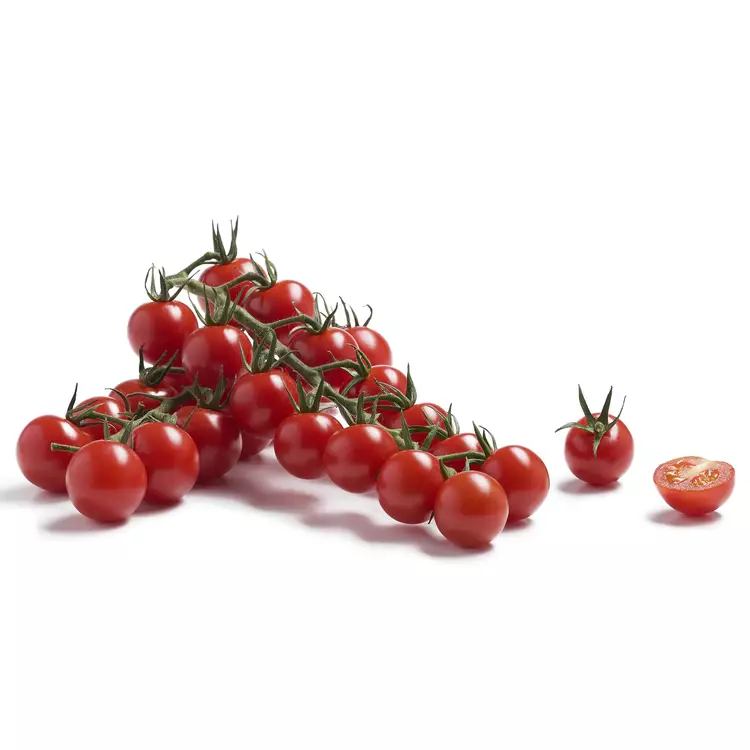 Tomates Chéries Apéro - 1 Grappe