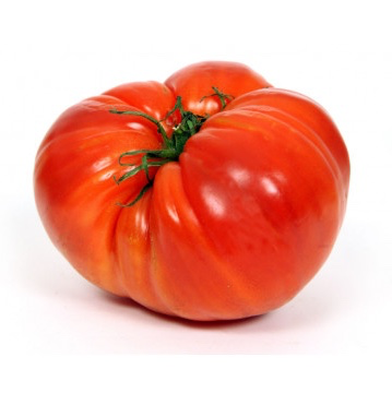 Tomate Coeur de Boeuf de Provence - 1 Kg